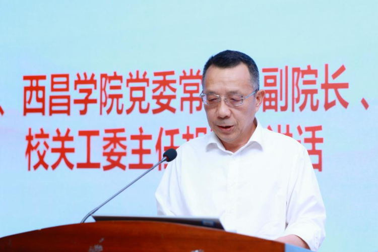 图片4 图片4