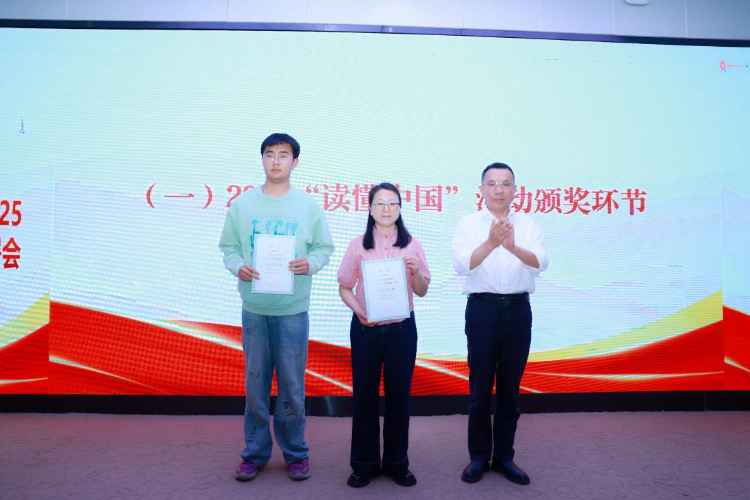 图片5 图片5