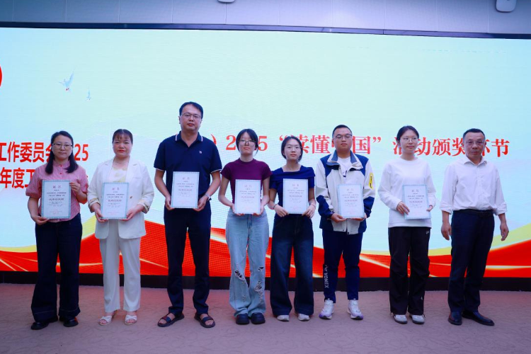图片6 图片6