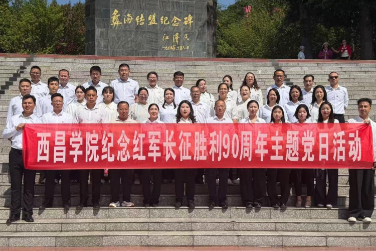图片5