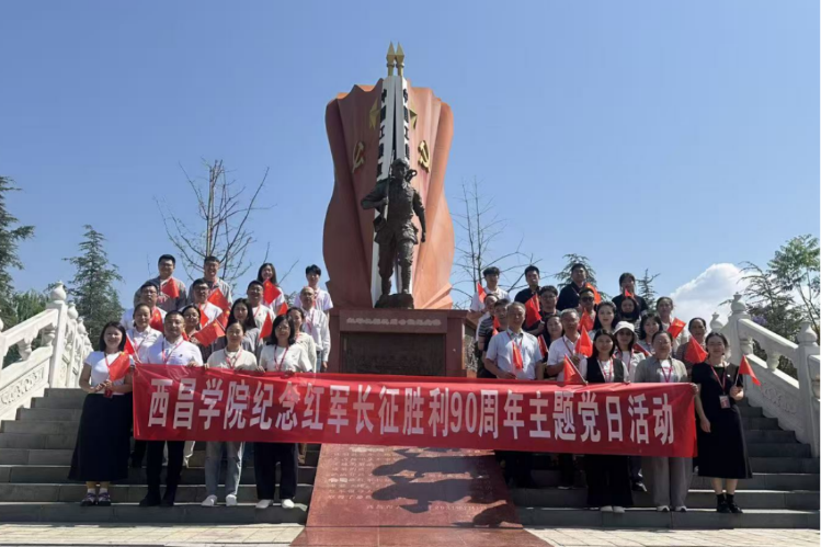 图片6