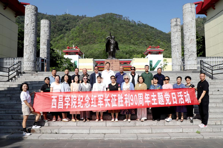 图片8