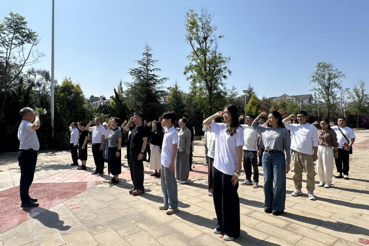 图片13