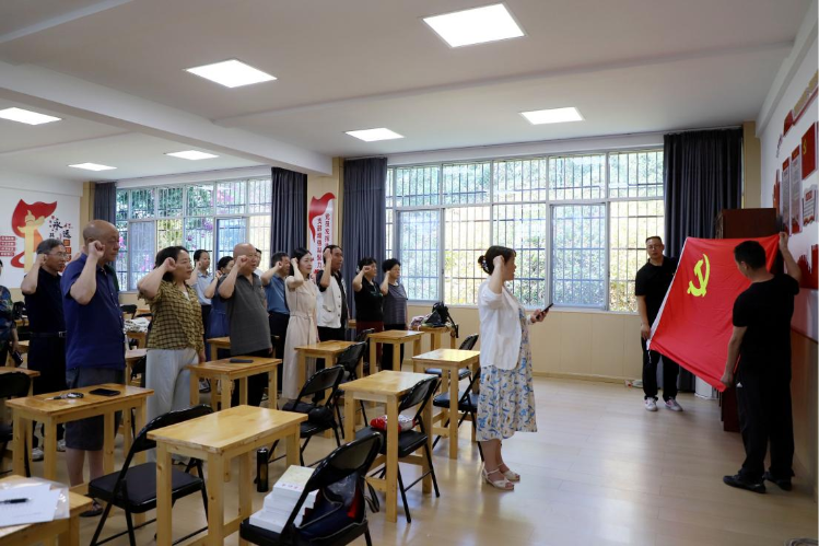 图片14