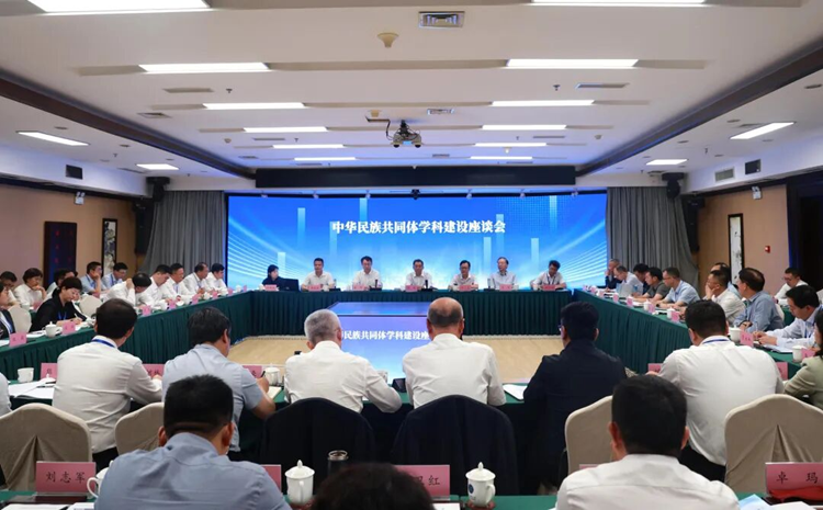 图片1 图片1