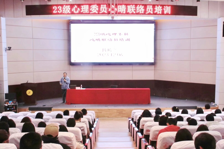 图1 图1