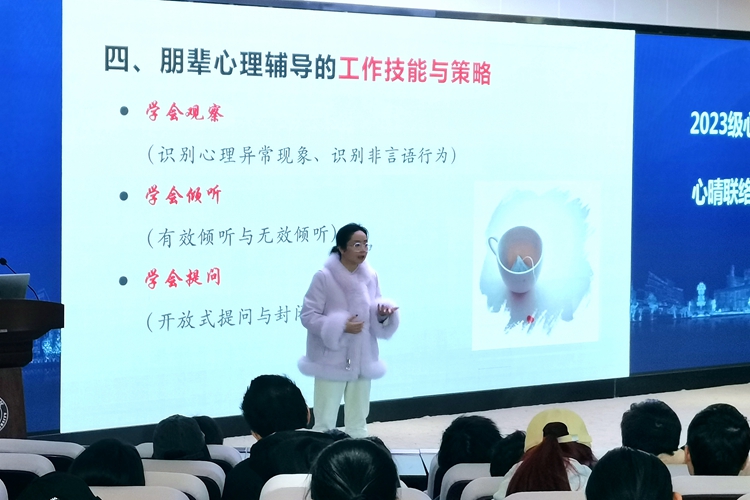 图2 图2