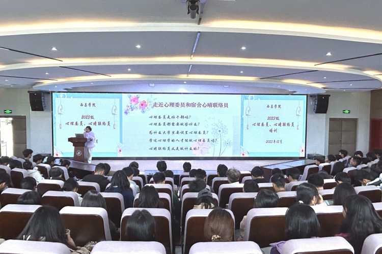 图3 图3