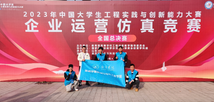 图片1 图片1