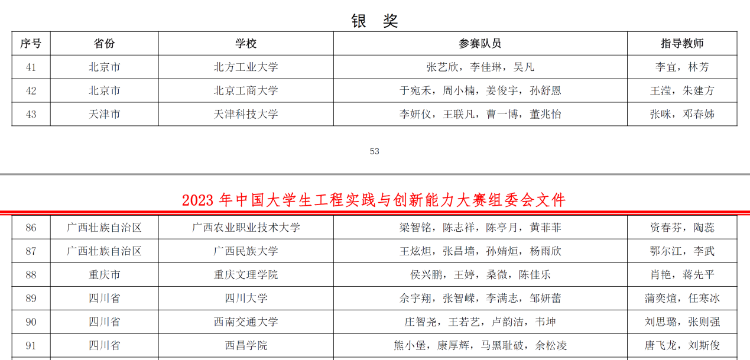 图片2 图片2