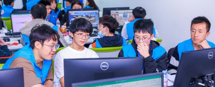 图片3 图片3