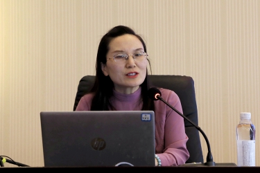李波 (2) 李波 (2)