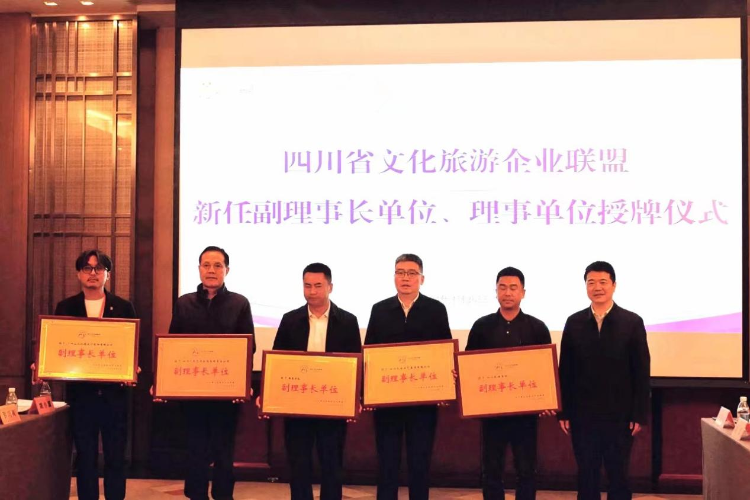 图片2 图片2