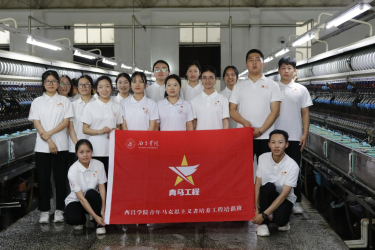 图片6