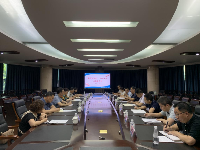 图片2 图片2
