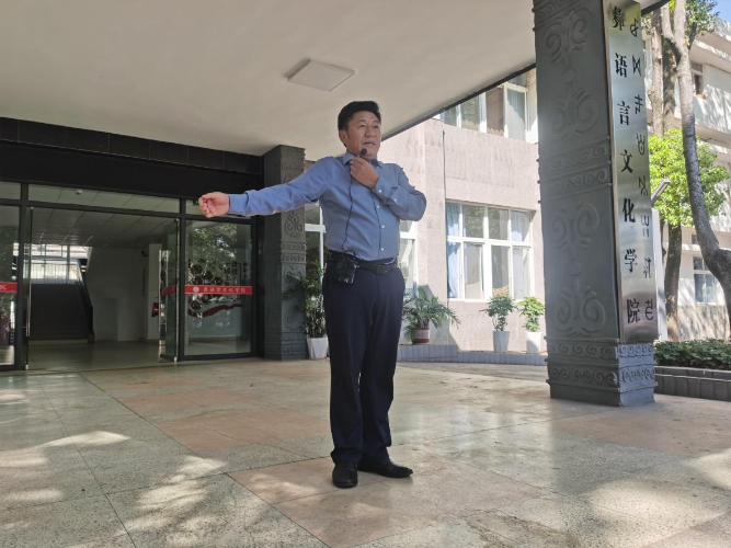 图片3 图片3