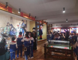 图片13 图片13