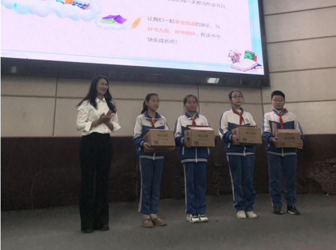 图片9 图片9
