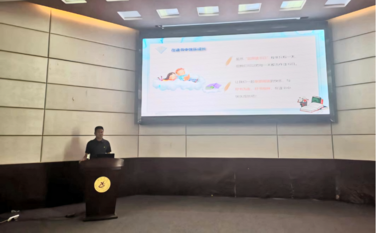 图片10 图片10