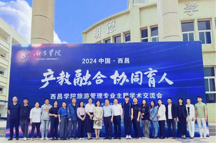 图片13 图片13