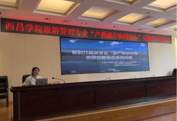 图片15 图片15