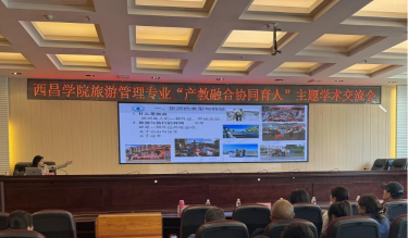 图片16 图片16