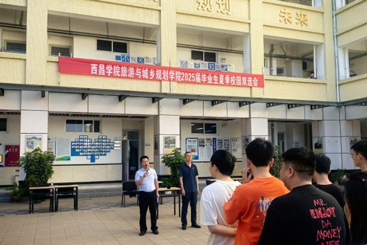 图片1 图片1
