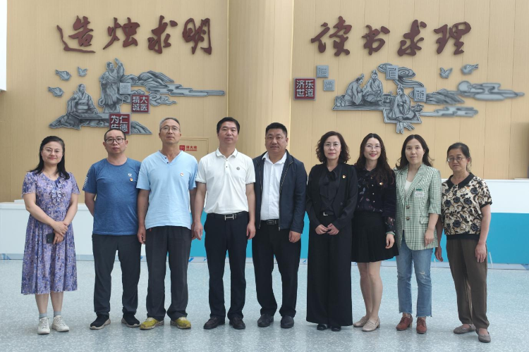 图片3 图片3