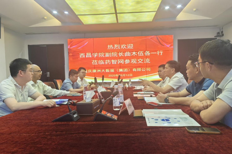图片5 图片5