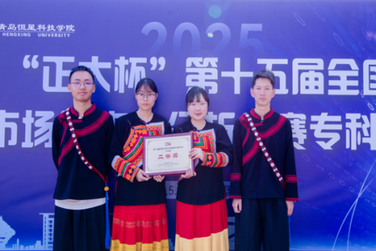 图片14 图片14