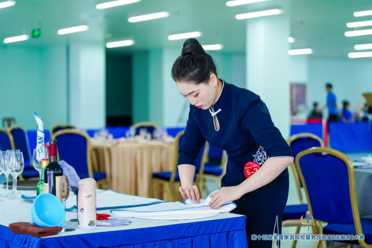 图片1 图片1