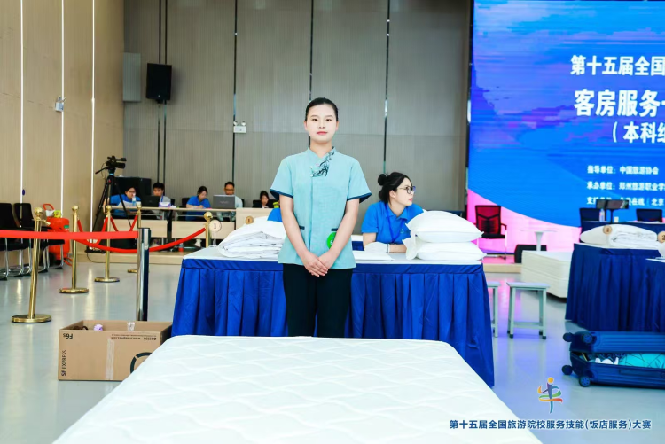 图片2 图片2