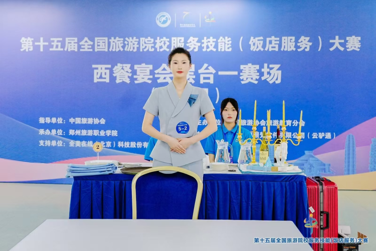 图片3 图片3