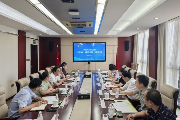 图片1 图片1