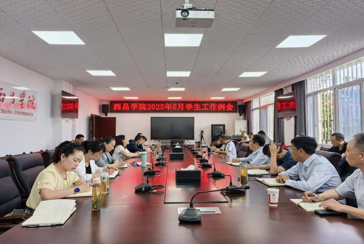 图片2 拷贝 图片2 拷贝