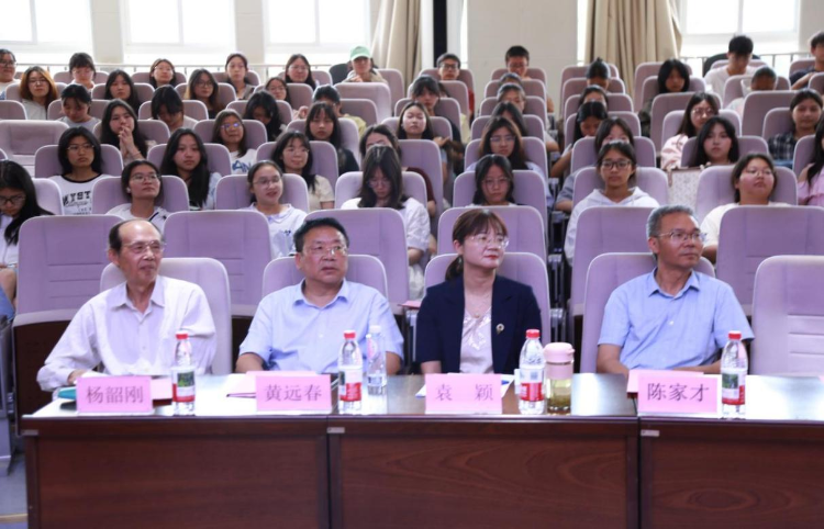 图片1 图片1