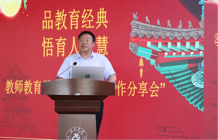 图片2 图片2