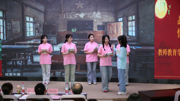 图片3 图片3