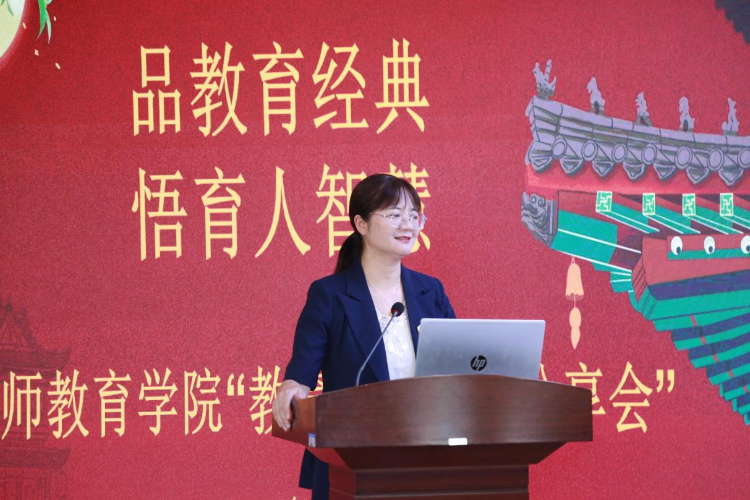 图片4 图片4