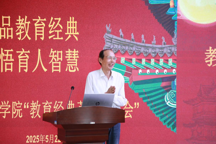 图片5 图片5