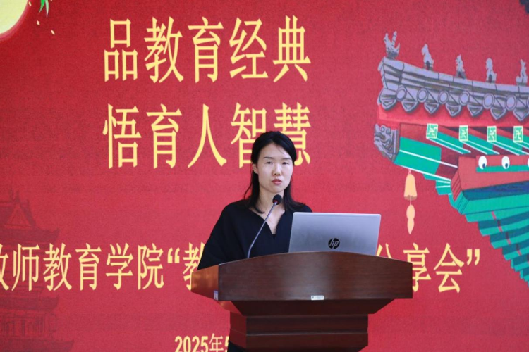 图片6 图片6