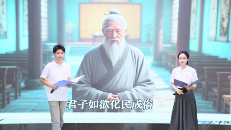 图片7 图片7