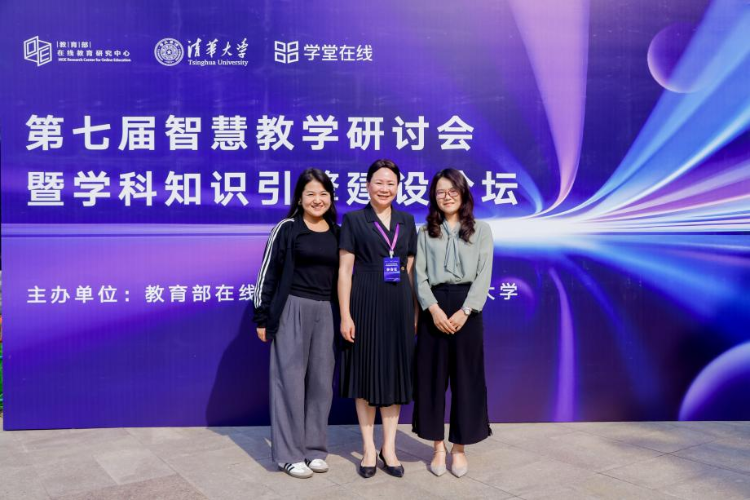 图片19 图片19