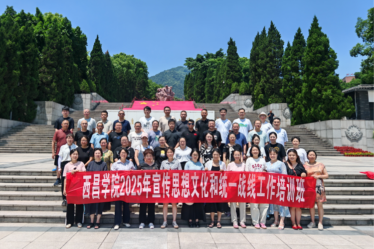 图片10 图片10