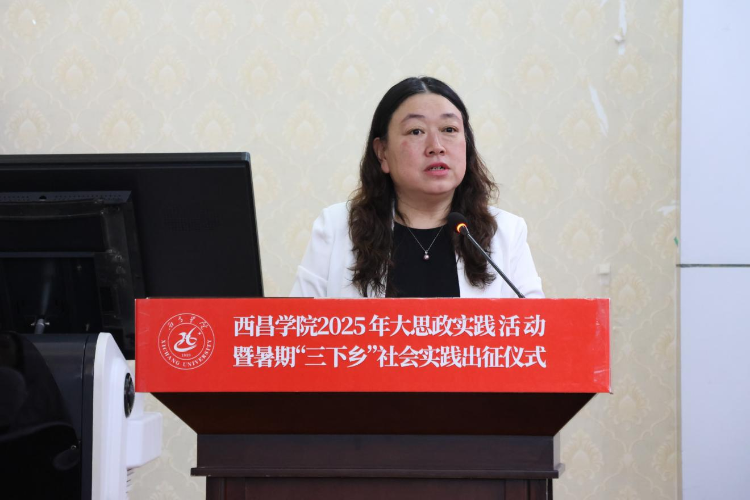 图片2 图片2