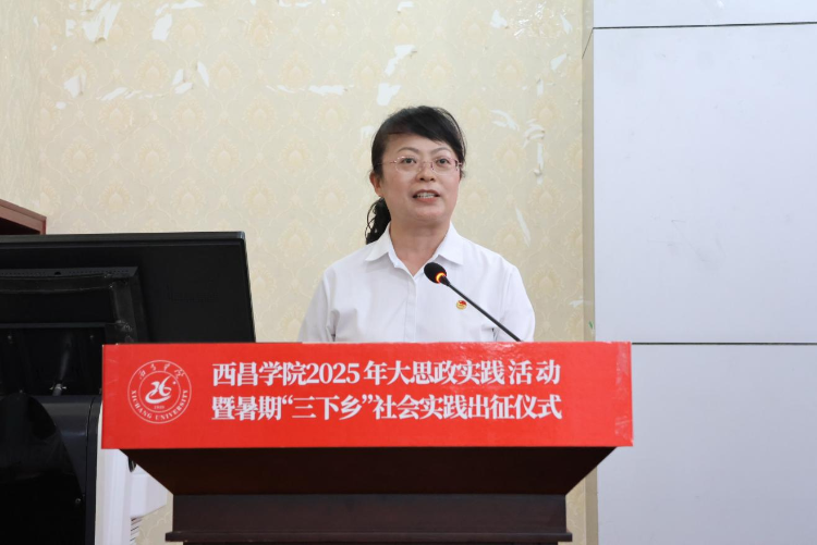 图片3 图片3