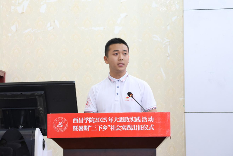 图片4 图片4