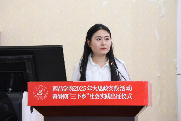 图片5 图片5