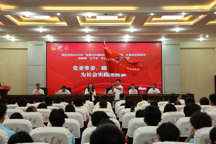 图片6 图片6