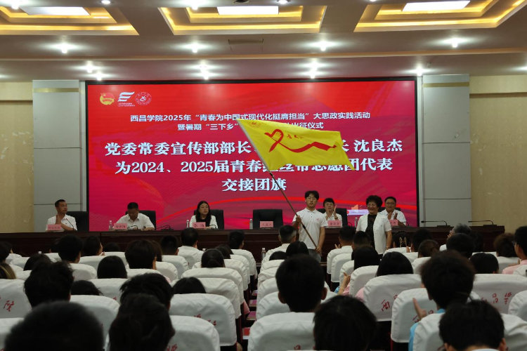 图片7 图片7
